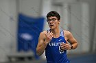 Pre-Post Season Meet  Wheaton College Men's and Women's track and field teams compete in the Pre-Post Season Meet. - Photo by: Keith Nordstrom : Wheaton College, track & field, Wheaton Invitational